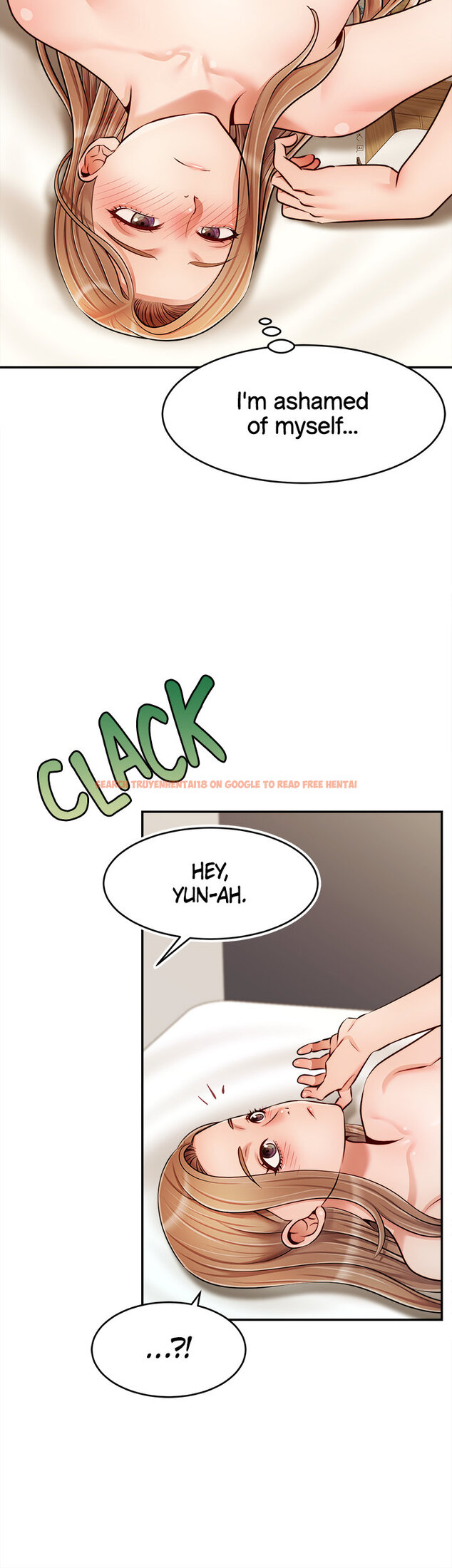 Read Hentai Image 32 827 in comic It’s Okay Because We’re Family - Chapter 37 - www.hentaitnt.net