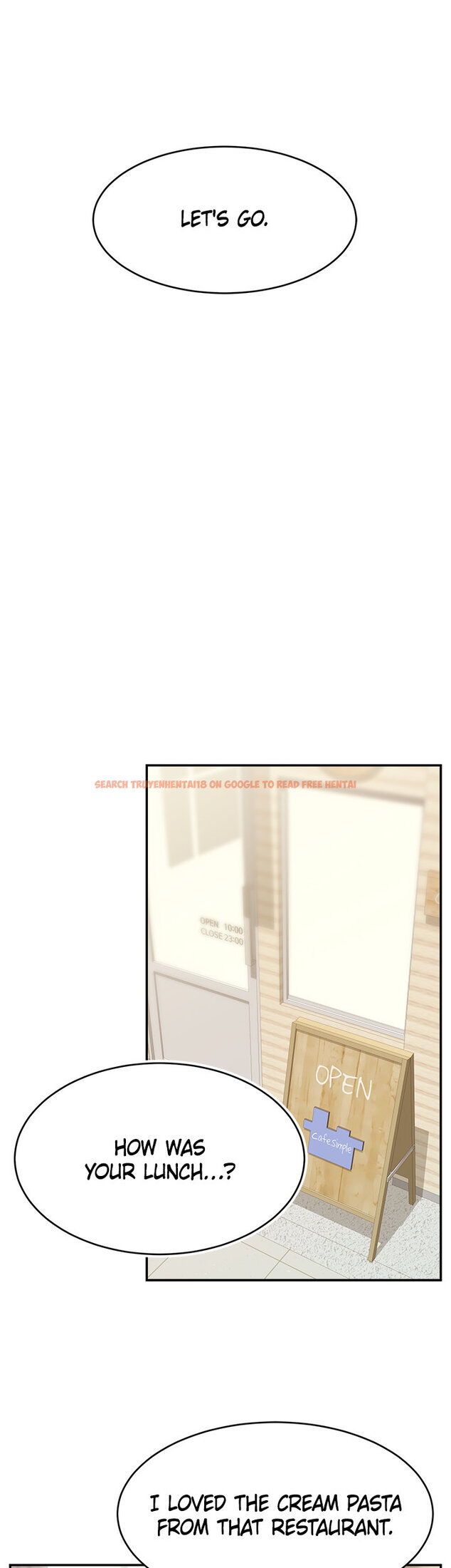 Read Hentai Image 34 827 in comic It’s Okay Because We’re Family - Chapter 37 - www.hentaitnt.net