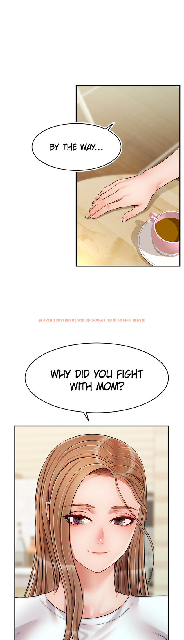 Read Hentai Image 37 827 in comic It’s Okay Because We’re Family - Chapter 37 - www.hentaitnt.net