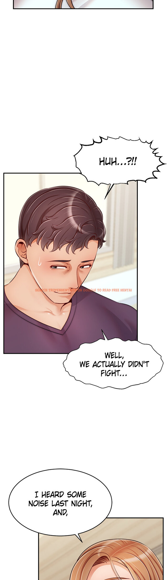 Read Hentai Image 38 827 in comic It’s Okay Because We’re Family - Chapter 37 - www.hentaitnt.net