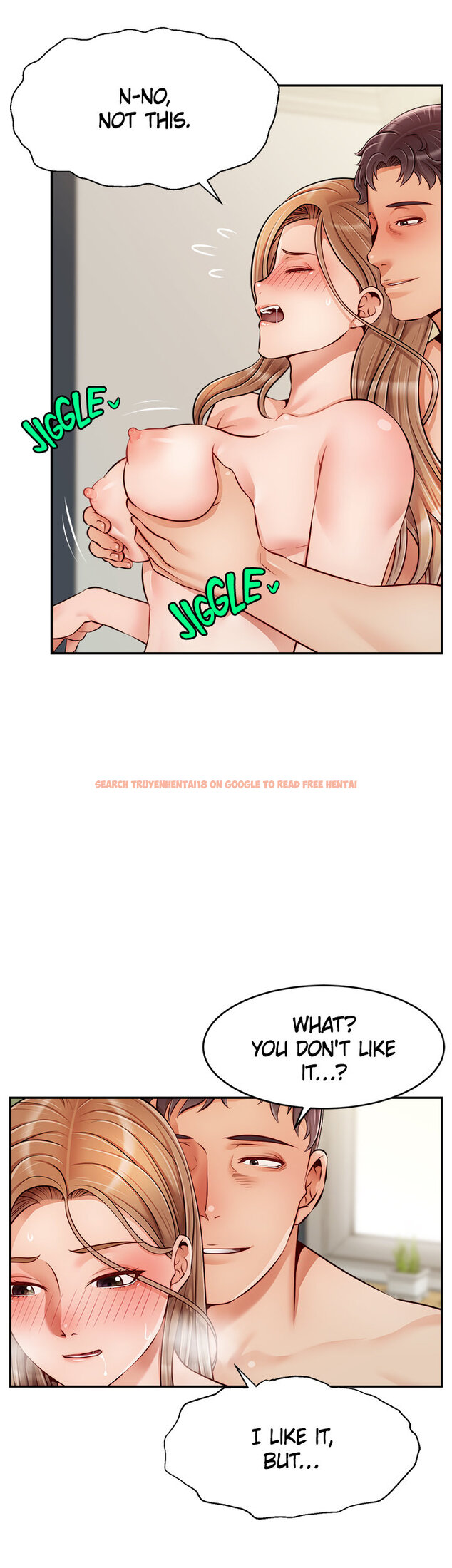 Read Hentai Image 4 826 in comic It’s Okay Because We’re Family - Chapter 37 - www.hentaitnt.net