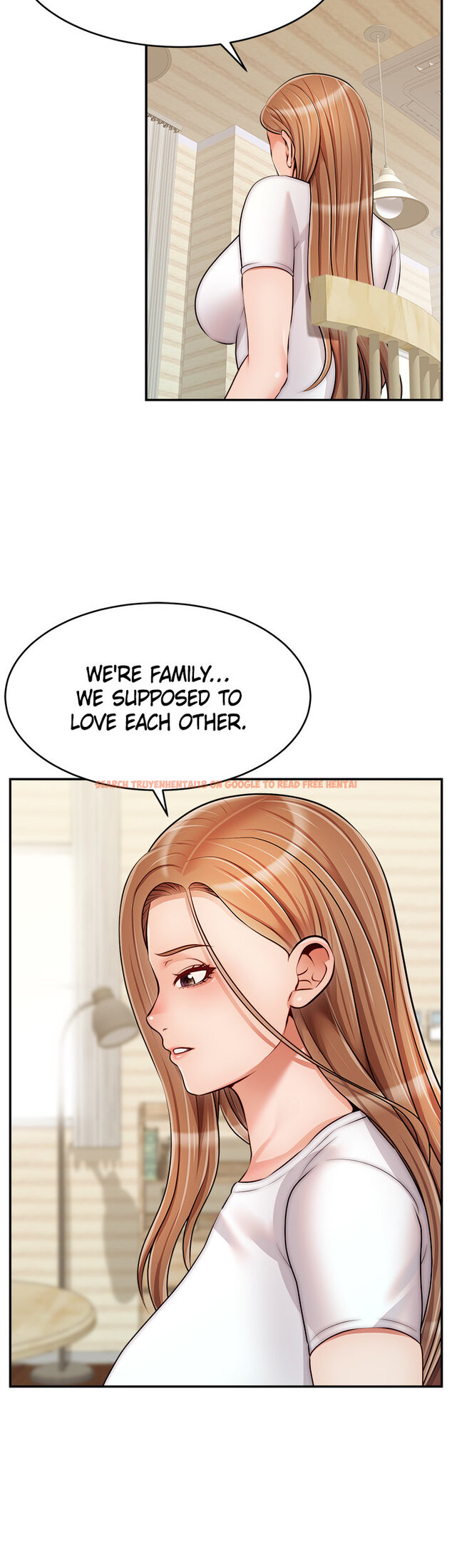 Read Hentai Image 40 828 in comic It’s Okay Because We’re Family - Chapter 37 - www.hentaitnt.net