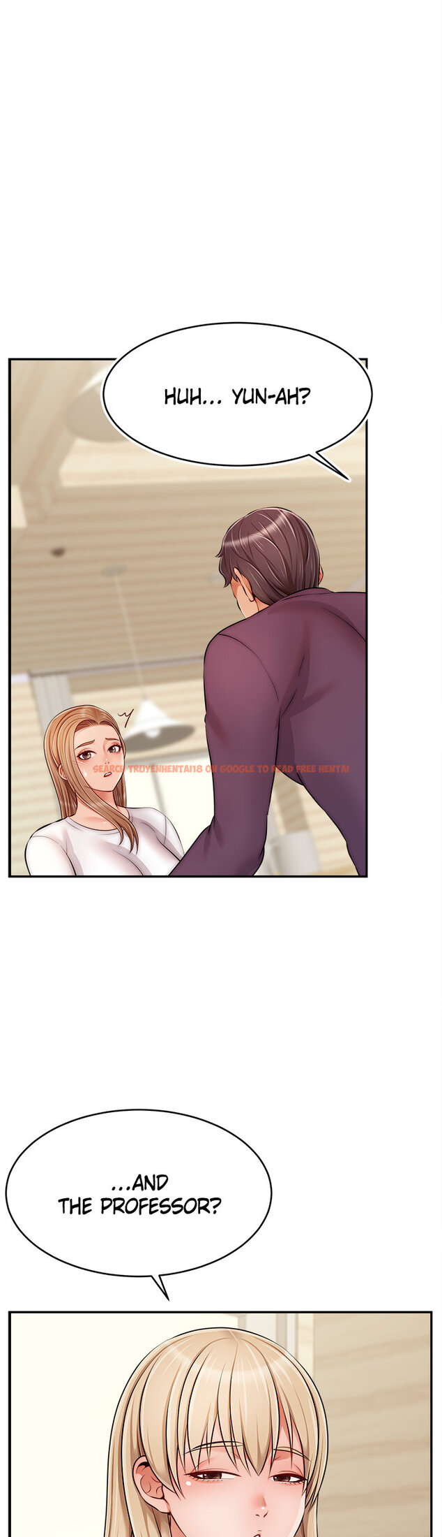 Read Hentai Image 42 828 in comic It’s Okay Because We’re Family - Chapter 37 - www.hentaitnt.net