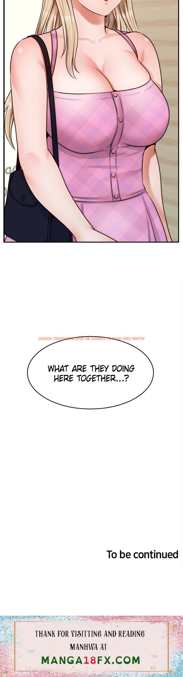 Read Hentai Image 43 828 in comic It’s Okay Because We’re Family - Chapter 37 - www.hentaitnt.net