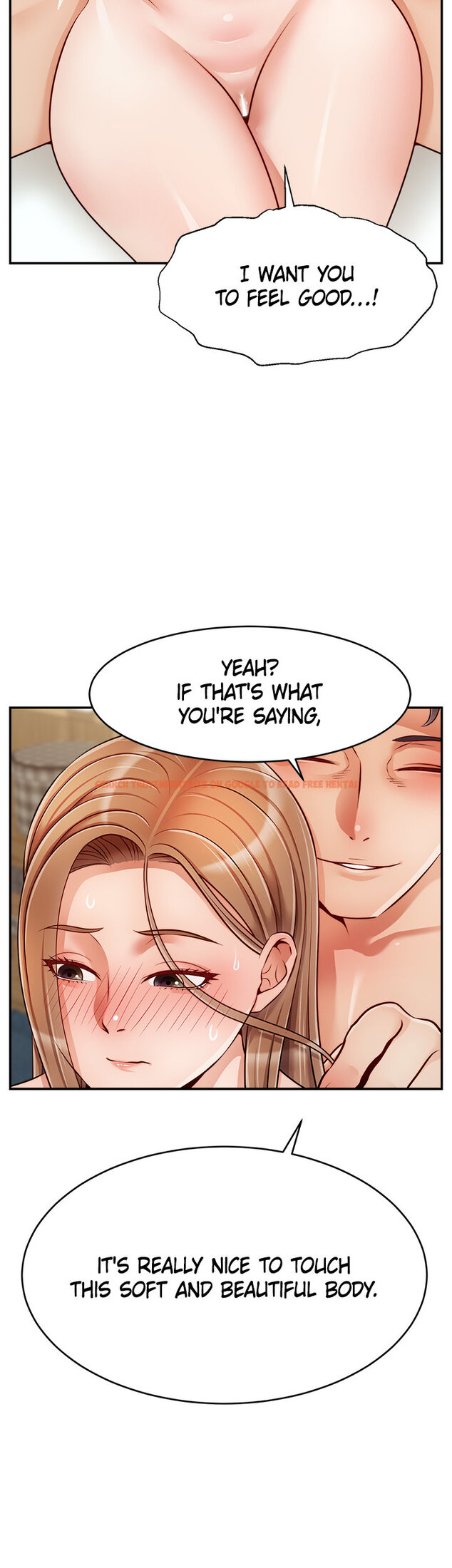Read Hentai Image 8 826 in comic It’s Okay Because We’re Family - Chapter 37 - www.hentaitnt.net