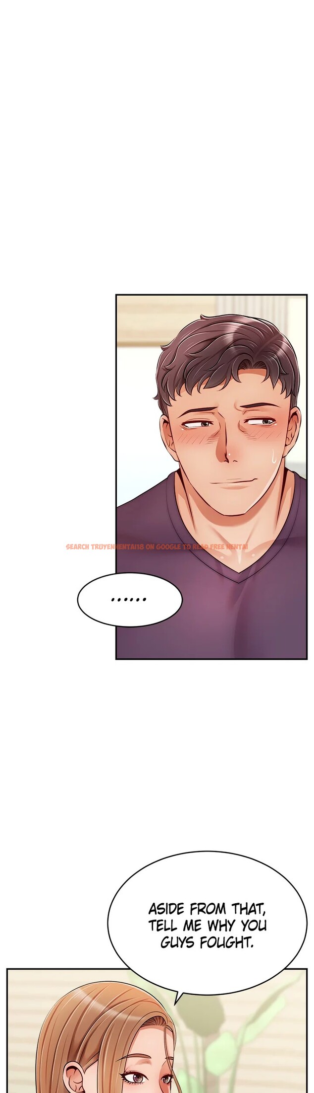 Read Hentai Image 12 214 in comic It’s Okay Because We’re Family - Chapter 38 - www.hentaitnt.net