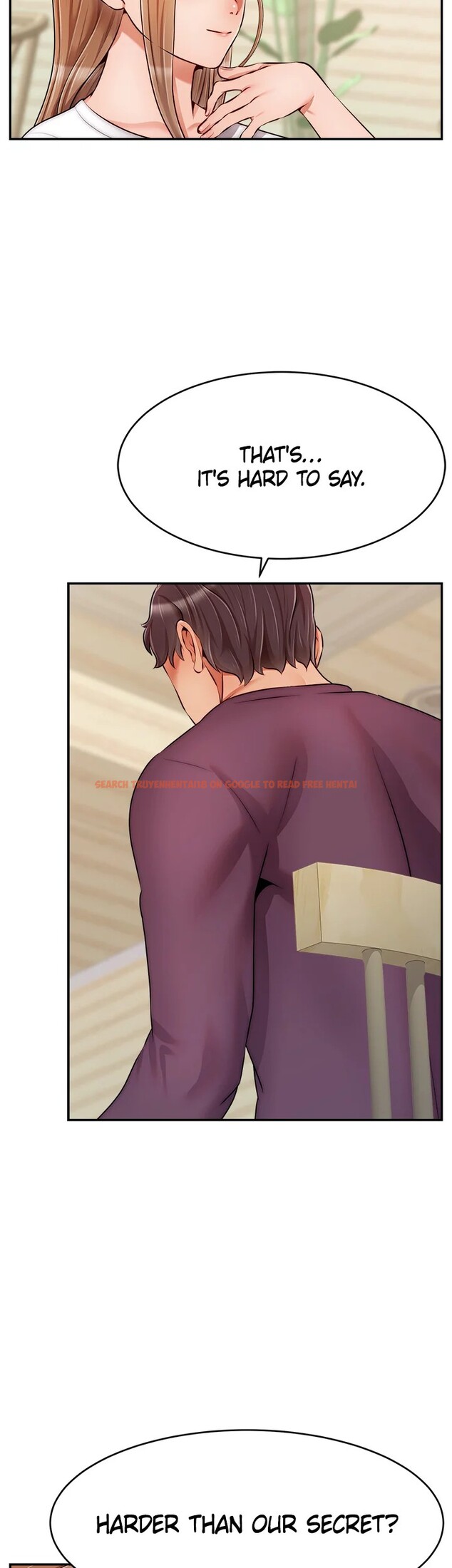 Read Hentai Image 13 214 in comic It’s Okay Because We’re Family - Chapter 38 - www.hentaitnt.net