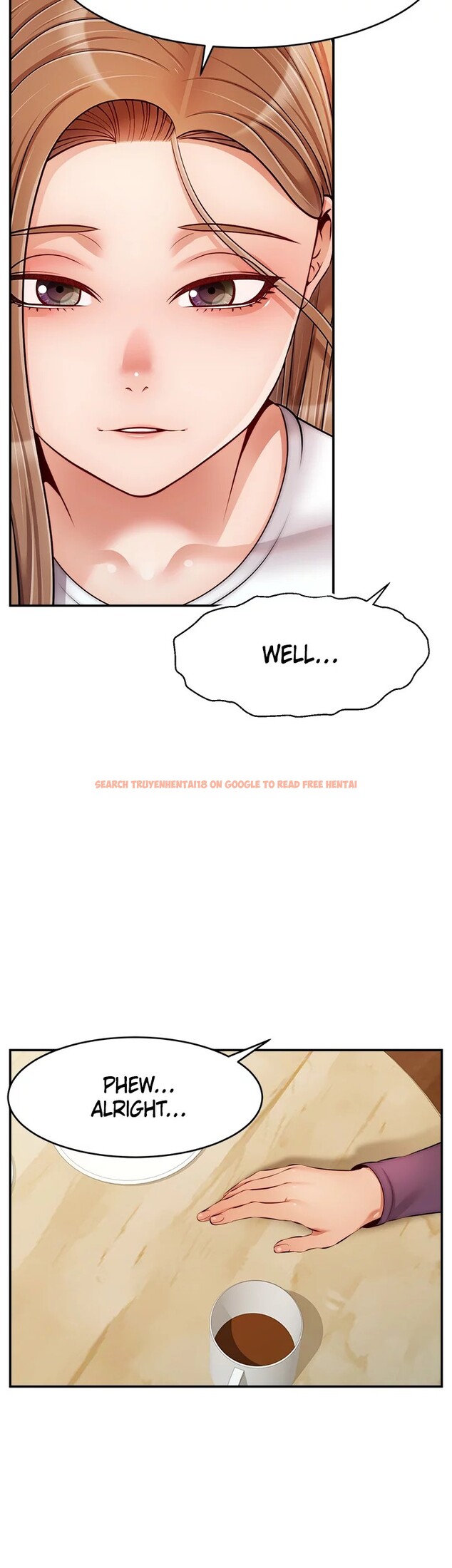 Read Hentai Image 14 214 in comic It’s Okay Because We’re Family - Chapter 38 - www.hentaitnt.net