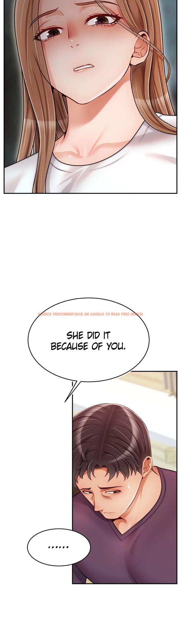 Read Hentai Image 17 214 in comic It’s Okay Because We’re Family - Chapter 38 - www.hentaitnt.net