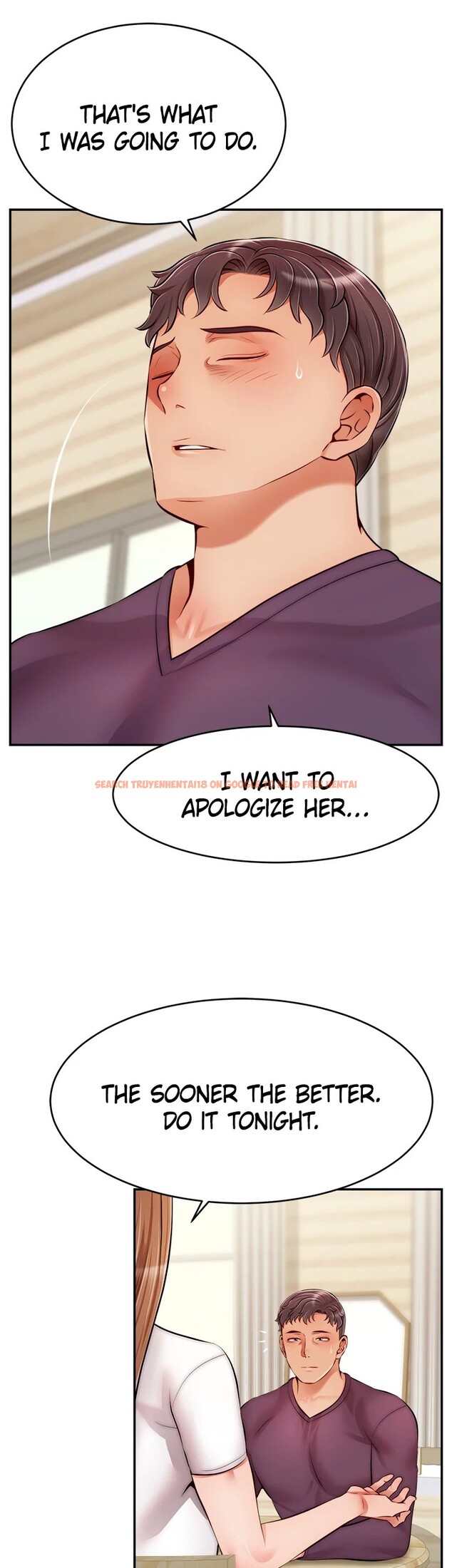 Read Hentai Image 19 214 in comic It’s Okay Because We’re Family - Chapter 38 - www.hentaitnt.net