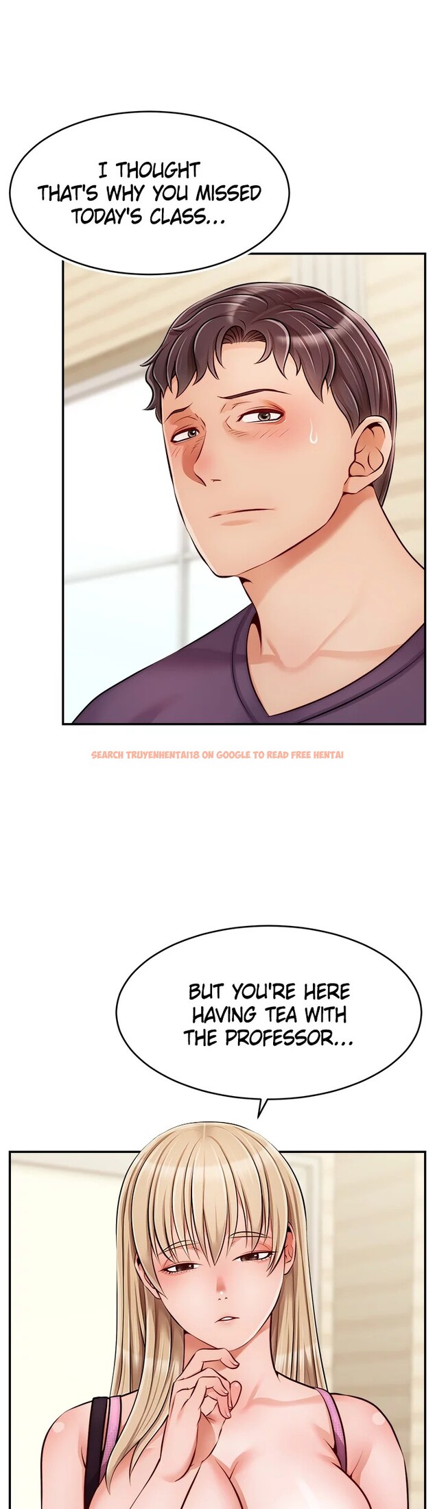 Read Hentai Image 2 213 in comic It’s Okay Because We’re Family - Chapter 38 - www.hentaitnt.net
