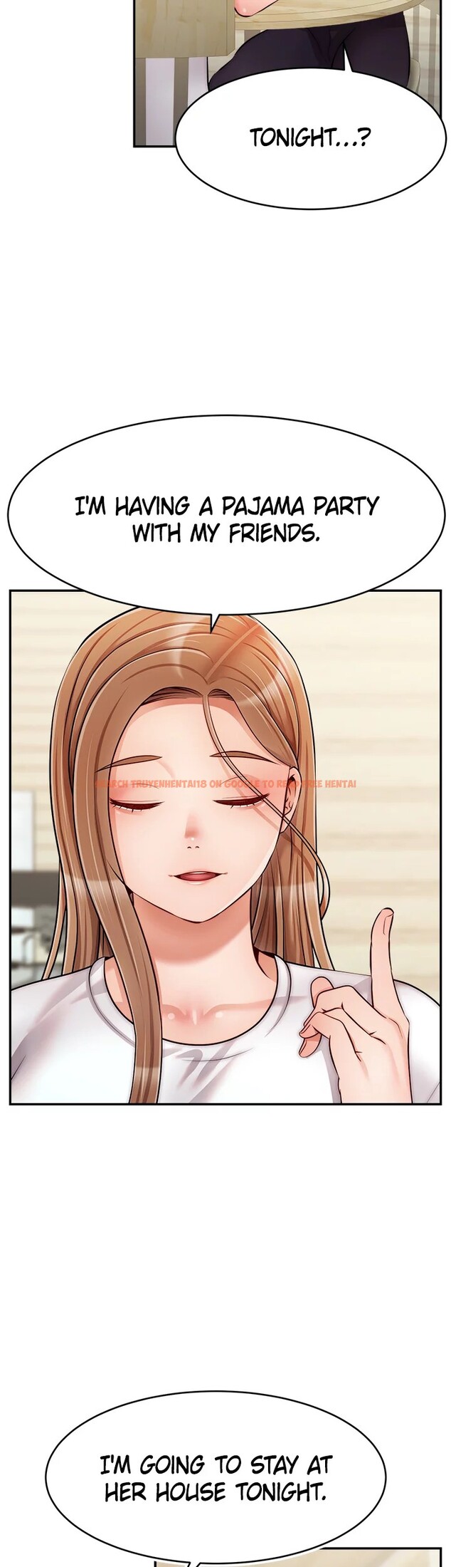 Read Hentai Image 20 214 in comic It’s Okay Because We’re Family - Chapter 38 - www.hentaitnt.net
