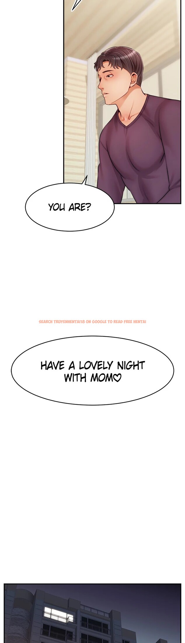 Read Hentai Image 21 214 in comic It’s Okay Because We’re Family - Chapter 38 - www.hentaitnt.net