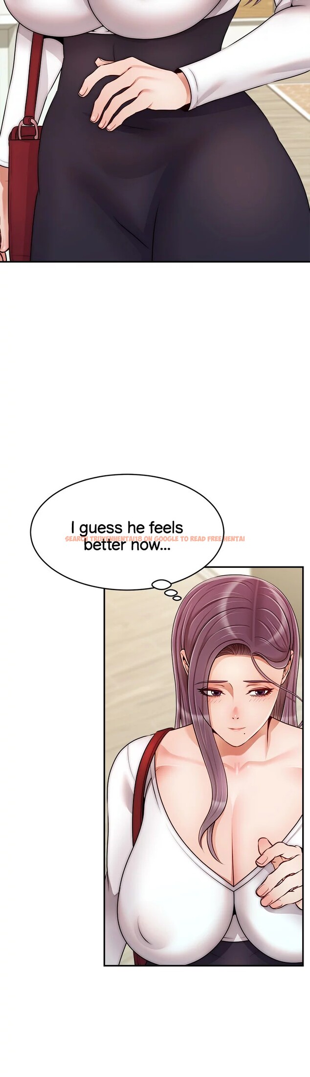 Read Hentai Image 24 214 in comic It’s Okay Because We’re Family - Chapter 38 - www.hentaitnt.net