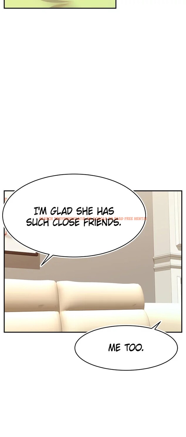 Read Hentai Image 26 214 in comic It’s Okay Because We’re Family - Chapter 38 - www.hentaitnt.net