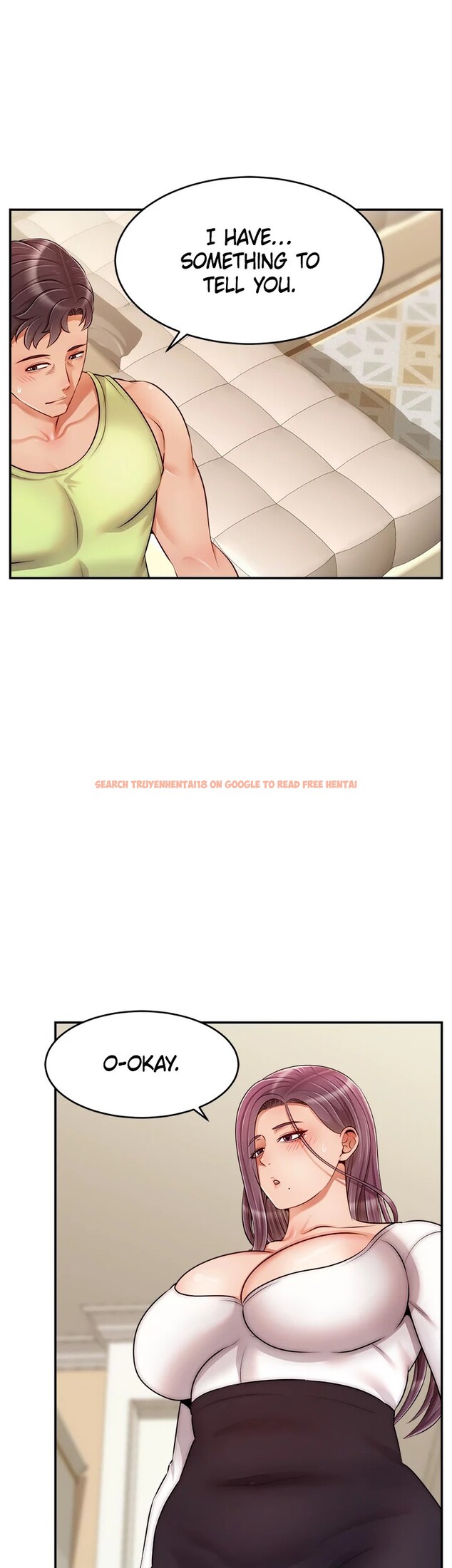Read Hentai Image 27 214 in comic It’s Okay Because We’re Family - Chapter 38 - www.hentaitnt.net