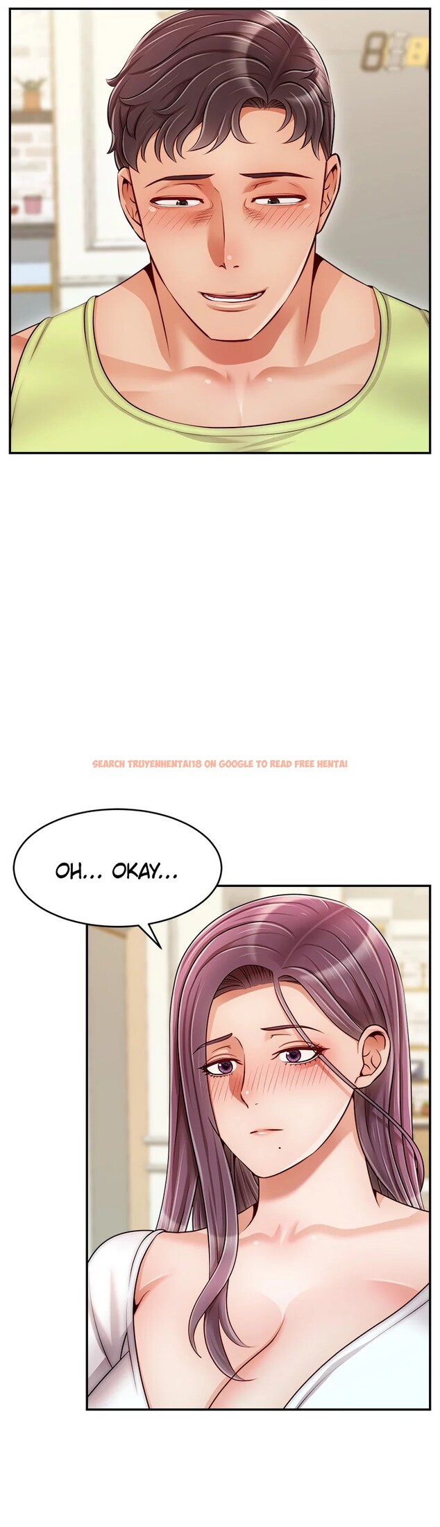 Read Hentai Image 29 215 in comic It’s Okay Because We’re Family - Chapter 38 - www.hentaitnt.net