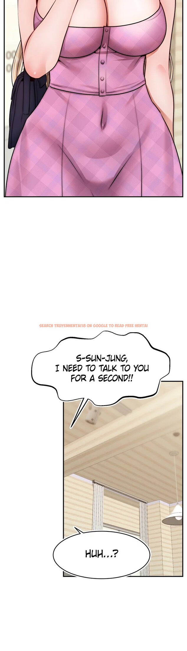 Read Hentai Image 3 213 in comic It’s Okay Because We’re Family - Chapter 38 - www.hentaitnt.net