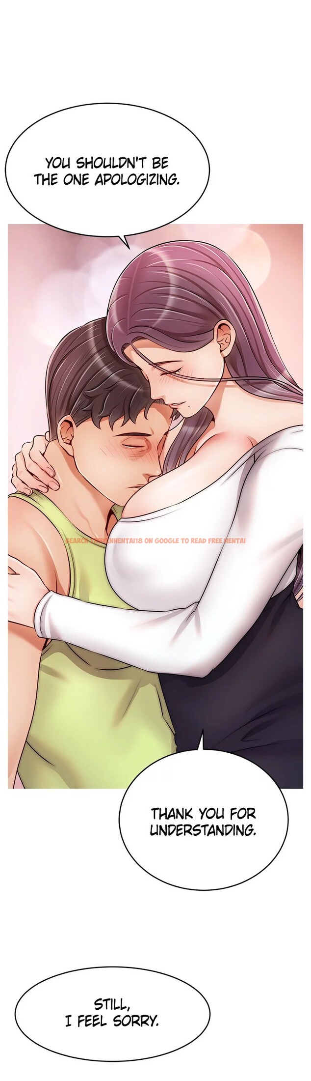 Read Hentai Image 30 215 in comic It’s Okay Because We’re Family - Chapter 38 - www.hentaitnt.net