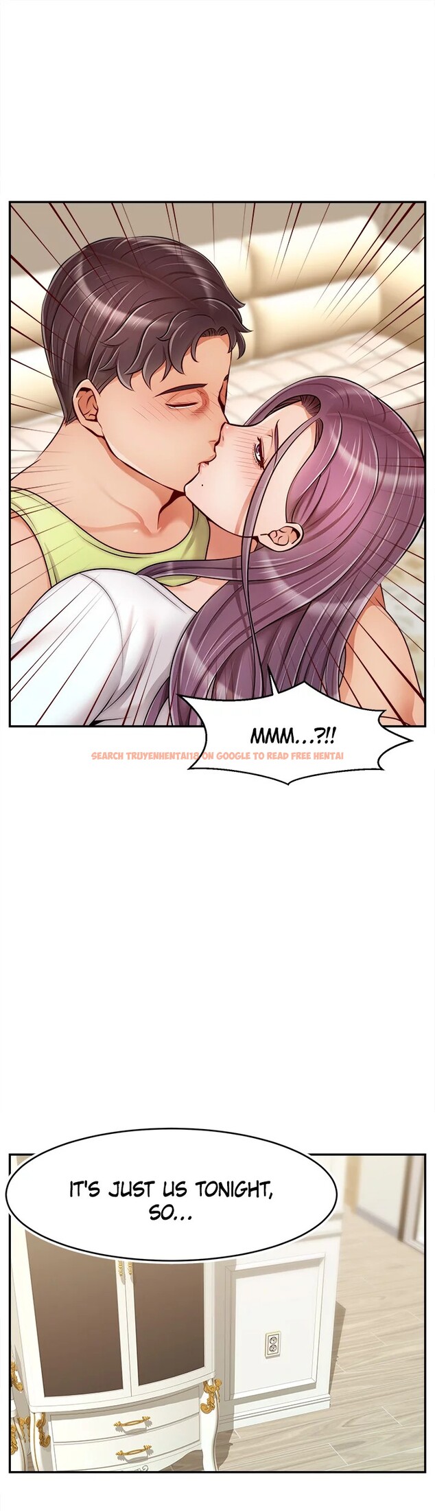 Read Hentai Image 31 215 in comic It’s Okay Because We’re Family - Chapter 38 - www.hentaitnt.net