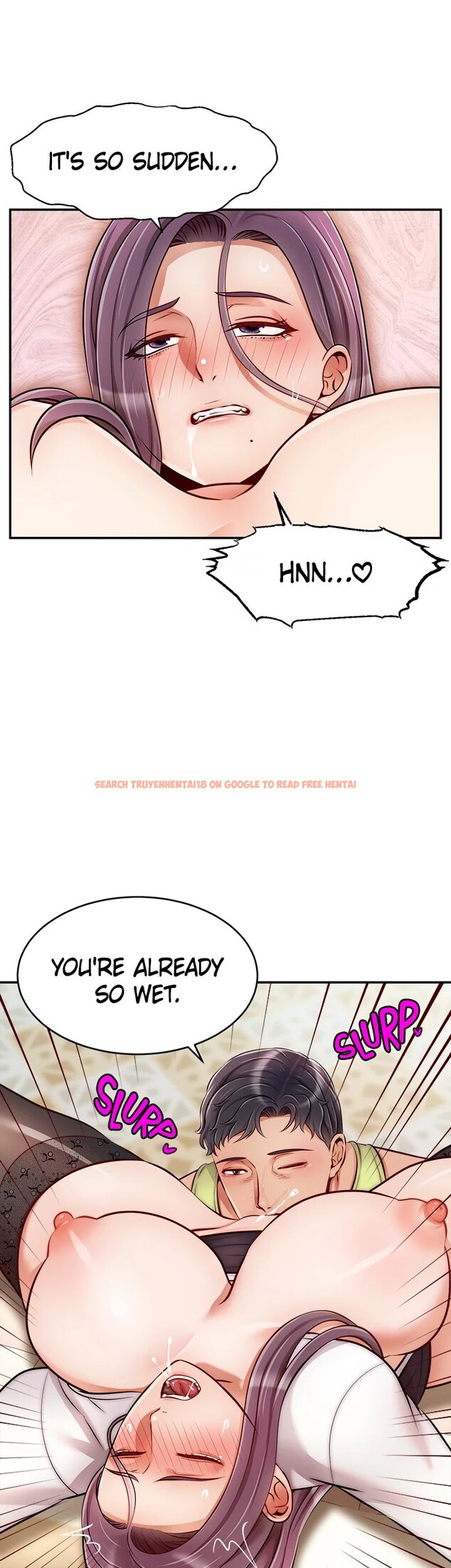 Read Hentai Image 35 215 in comic It’s Okay Because We’re Family - Chapter 38 - www.hentaitnt.net