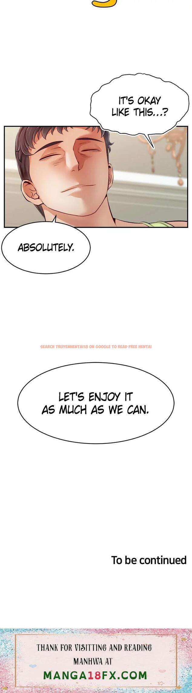 Read Hentai Image 38 215 in comic It’s Okay Because We’re Family - Chapter 38 - www.hentaitnt.net