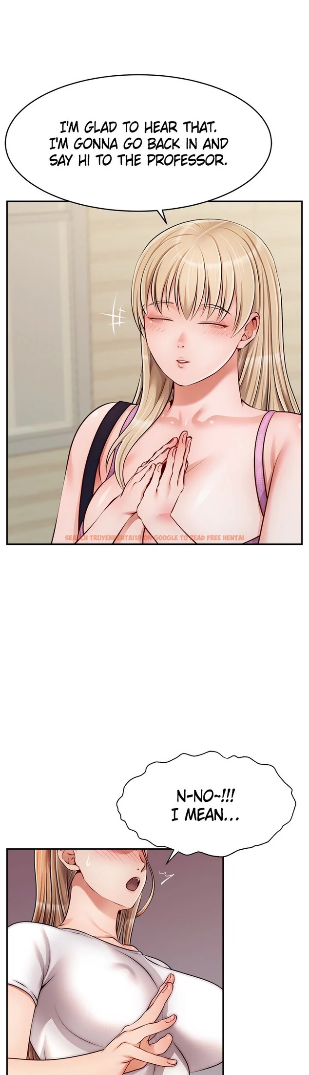 Read Hentai Image 5 213 in comic It’s Okay Because We’re Family - Chapter 38 - www.hentaitnt.net