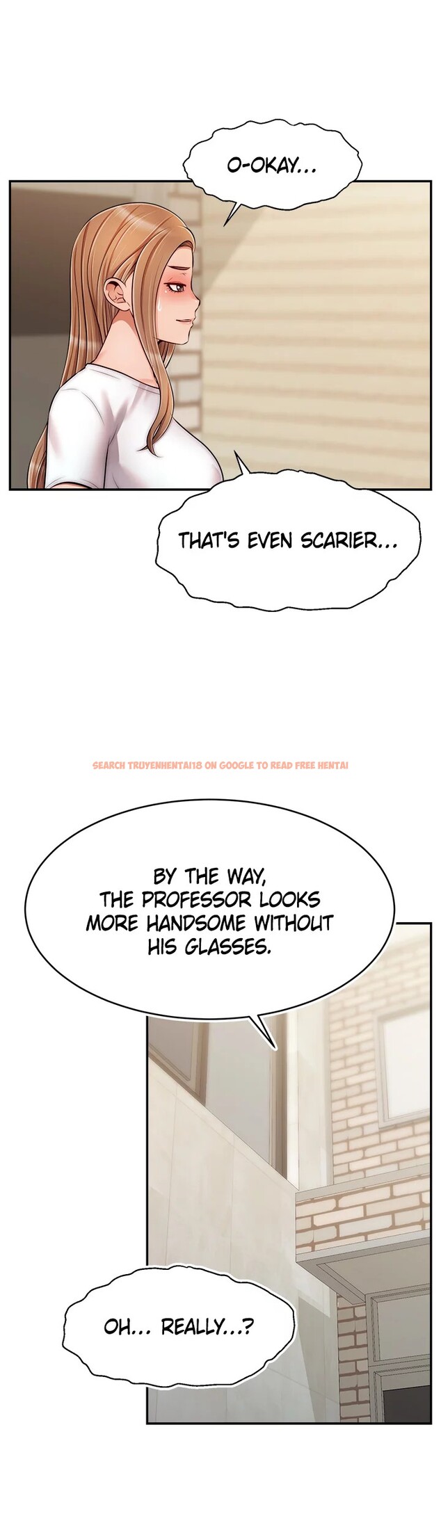 Read Hentai Image 7 213 in comic It’s Okay Because We’re Family - Chapter 38 - www.hentaitnt.net