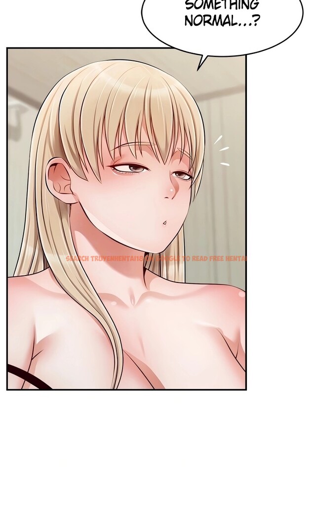 Read Hentai Image 12 246 in comic It’s Okay Because We’re Family - Chapter 39 - www.hentaitnt.net