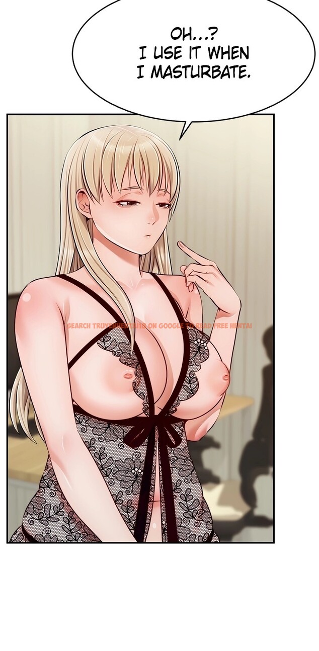 Read Hentai Image 16 246 in comic It’s Okay Because We’re Family - Chapter 39 - www.hentaitnt.net