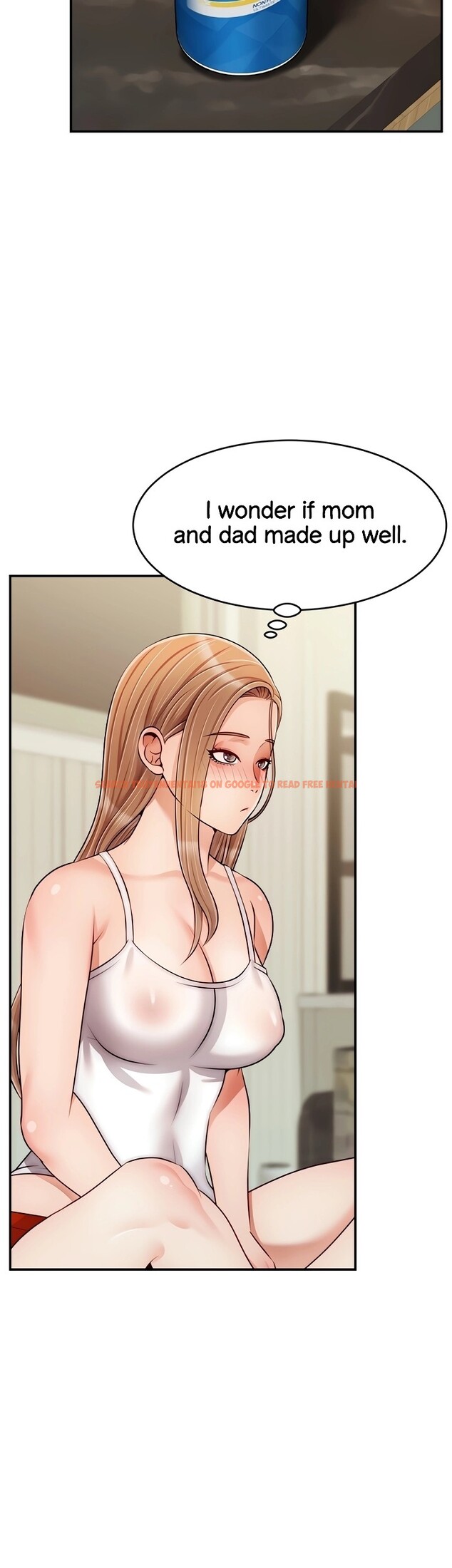 Read Hentai Image 36 247 in comic It’s Okay Because We’re Family - Chapter 39 - www.hentaitnt.net