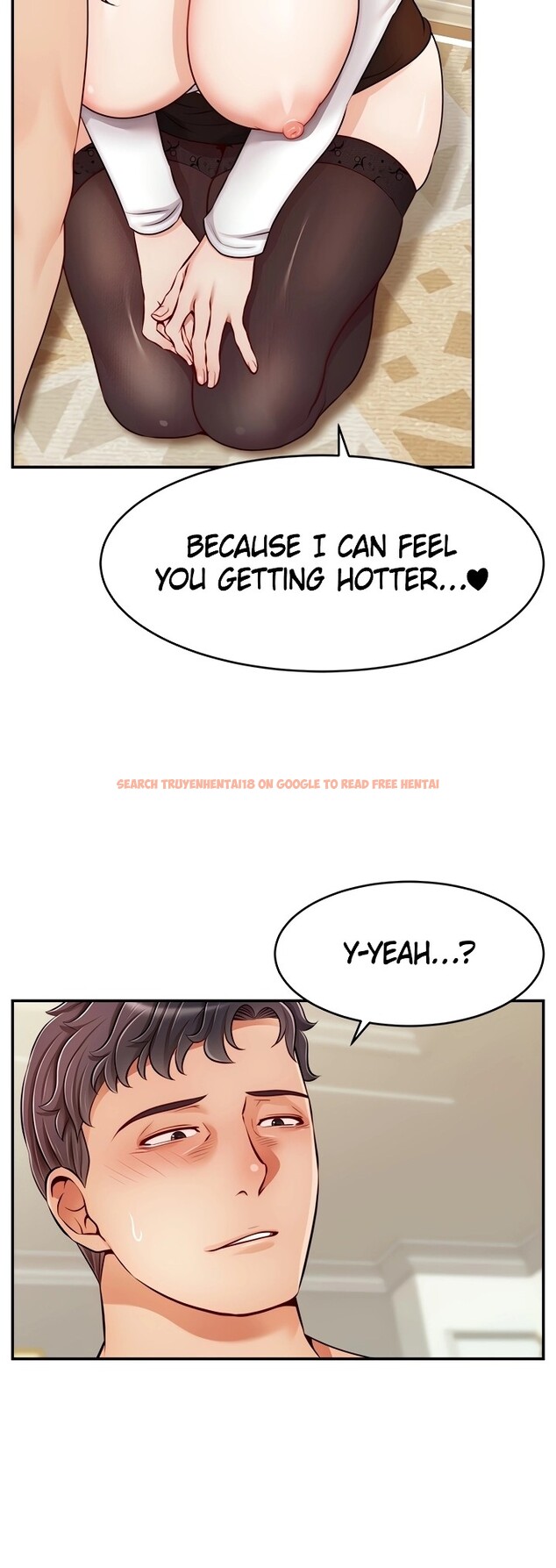 Read Hentai Image 40 247 in comic It’s Okay Because We’re Family - Chapter 39 - www.hentaitnt.net