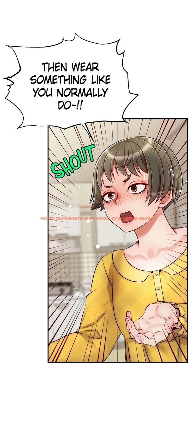Read Hentai Image 8 246 in comic It’s Okay Because We’re Family - Chapter 39 - www.hentaitnt.net
