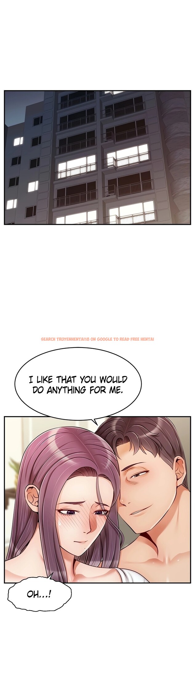Read Hentai Image 1 617 in comic It’s Okay Because We’re Family - Chapter 40 - www.hentaitnt.net