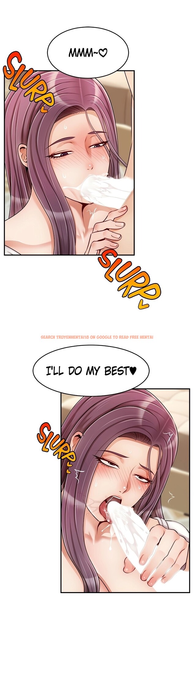 Read Hentai Image 11 619 in comic It’s Okay Because We’re Family - Chapter 40 - www.hentaitnt.net