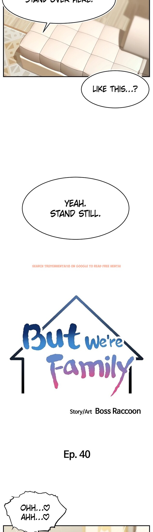 Read Hentai Image 15 619 in comic It’s Okay Because We’re Family - Chapter 40 - www.hentaitnt.net