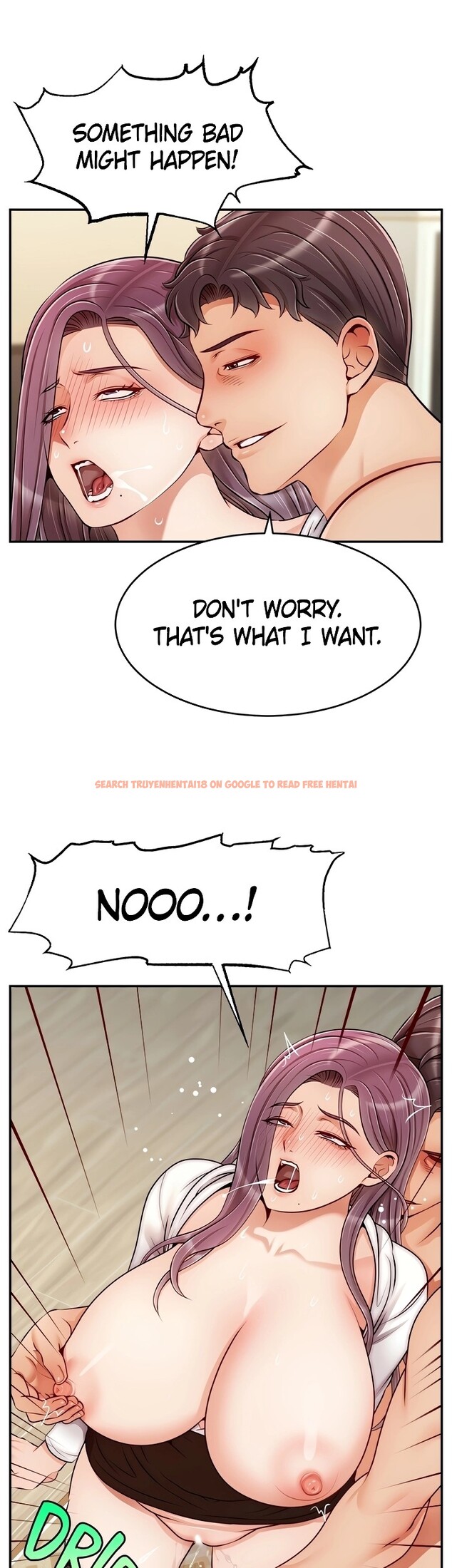 Read Hentai Image 18 620 in comic It’s Okay Because We’re Family - Chapter 40 - www.hentaitnt.net