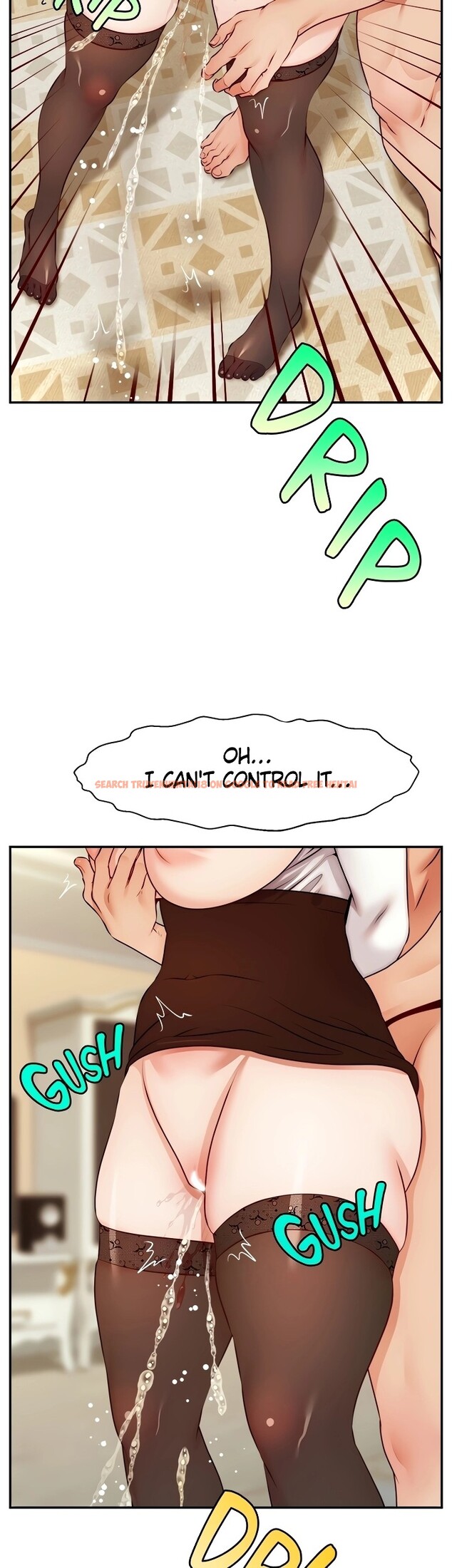 Read Hentai Image 19 620 in comic It’s Okay Because We’re Family - Chapter 40 - www.hentaitnt.net