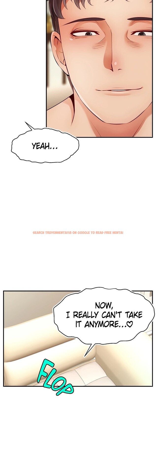Read Hentai Image 21 620 in comic It’s Okay Because We’re Family - Chapter 40 - www.hentaitnt.net