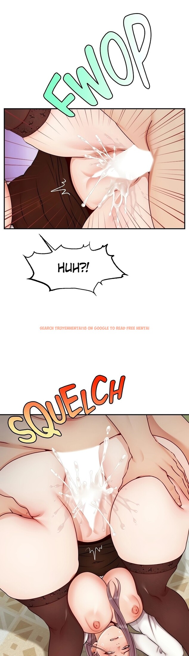 Read Hentai Image 27 622 in comic It’s Okay Because We’re Family - Chapter 40 - www.hentaitnt.net