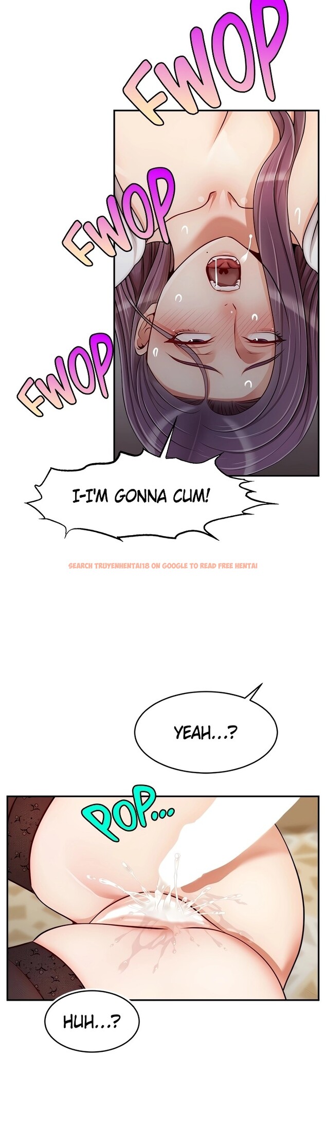 Read Hentai Image 29 622 in comic It’s Okay Because We’re Family - Chapter 40 - www.hentaitnt.net