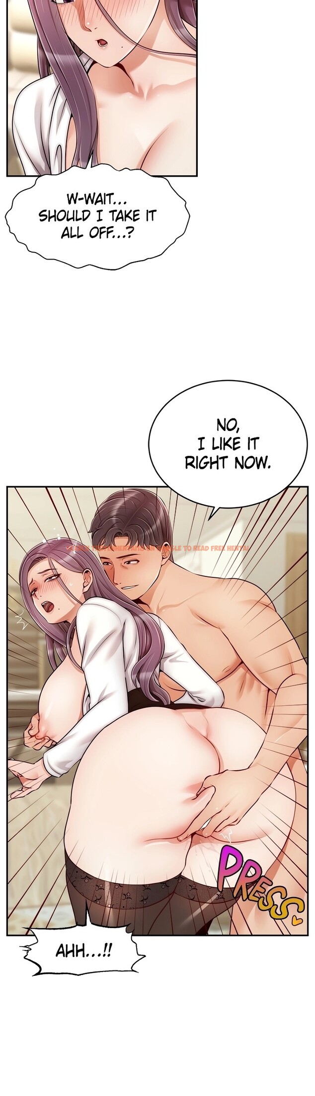 Read Hentai Image 3 617 in comic It’s Okay Because We’re Family - Chapter 40 - www.hentaitnt.net