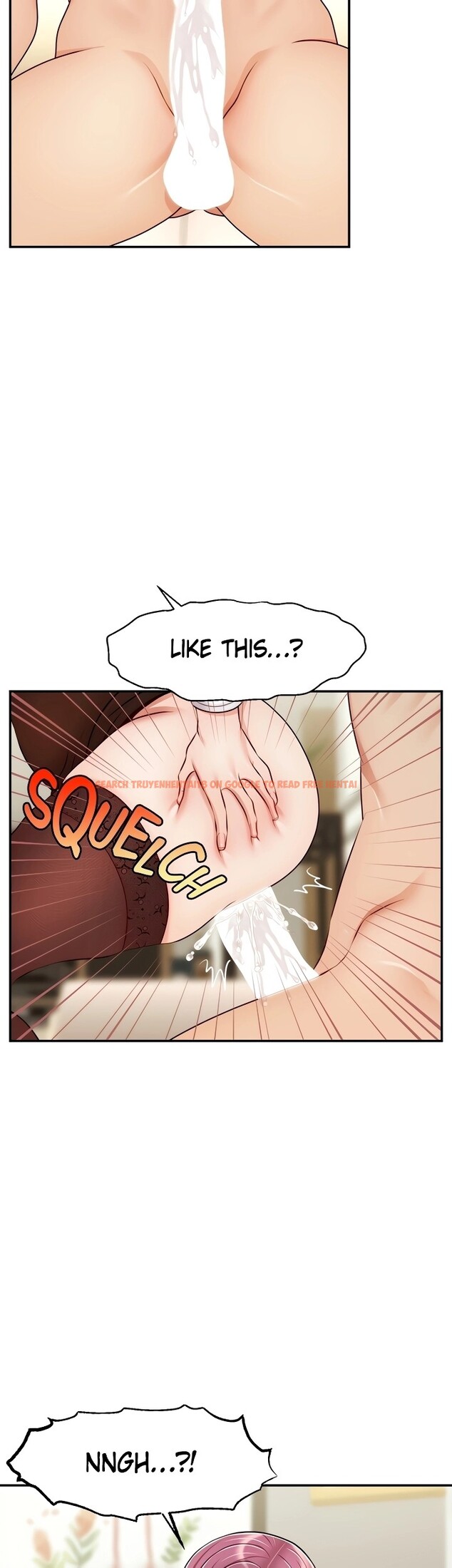 Read Hentai Image 31 622 in comic It’s Okay Because We’re Family - Chapter 40 - www.hentaitnt.net