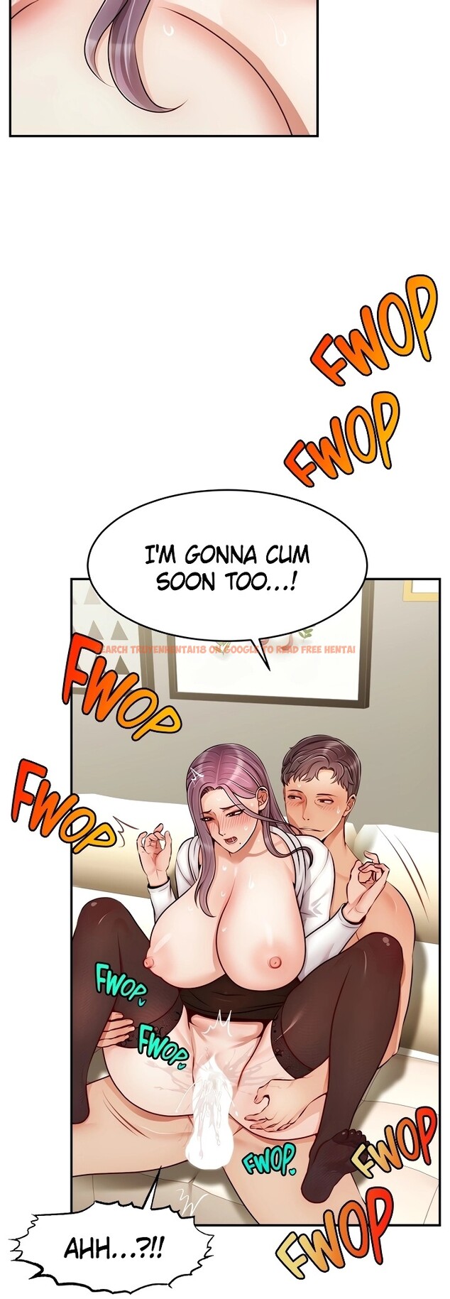Read Hentai Image 33 622 in comic It’s Okay Because We’re Family - Chapter 40 - www.hentaitnt.net