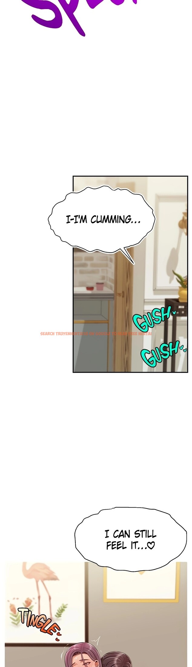 Read Hentai Image 36 623 in comic It’s Okay Because We’re Family - Chapter 40 - www.hentaitnt.net