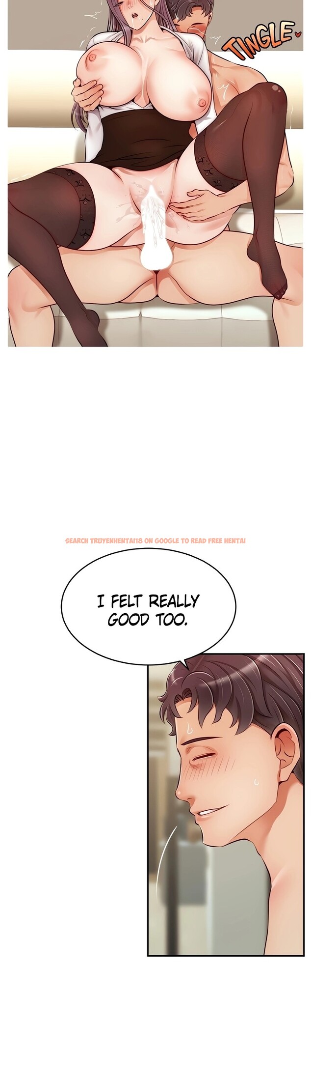 Read Hentai Image 37 623 in comic It’s Okay Because We’re Family - Chapter 40 - www.hentaitnt.net