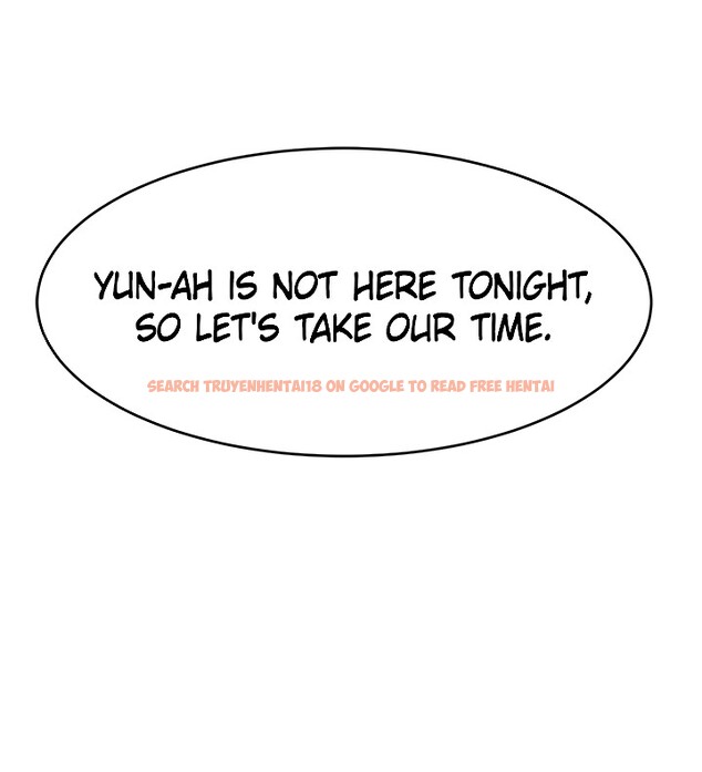 Read Hentai Image 38 623 in comic It’s Okay Because We’re Family - Chapter 40 - www.hentaitnt.net