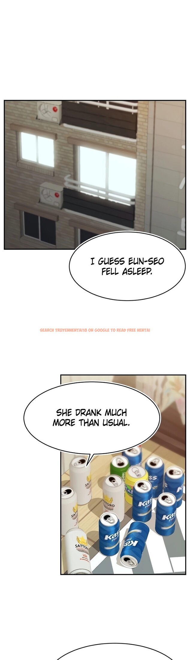 Read Hentai Image 39 623 in comic It’s Okay Because We’re Family - Chapter 40 - www.hentaitnt.net