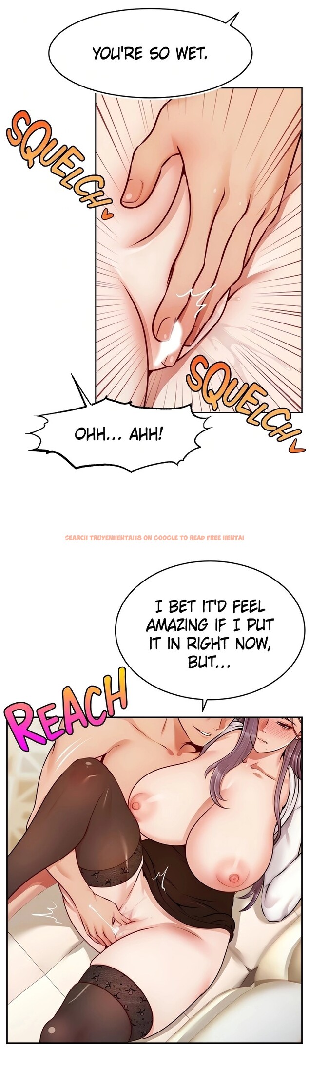 Read Hentai Image 4 617 in comic It’s Okay Because We’re Family - Chapter 40 - www.hentaitnt.net