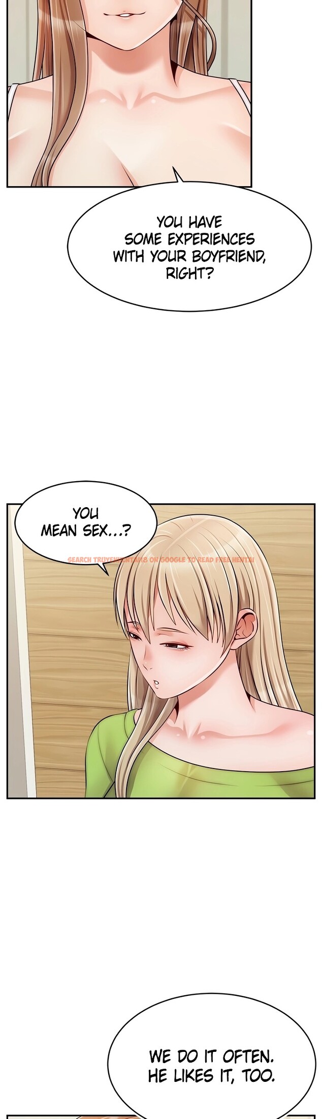 Read Hentai Image 41 624 in comic It’s Okay Because We’re Family - Chapter 40 - www.hentaitnt.net